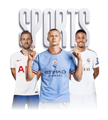 山东省龙口市bspor必中官网入口