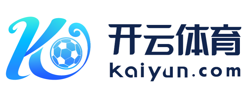 山东省龙口市bspor必中官网入口
